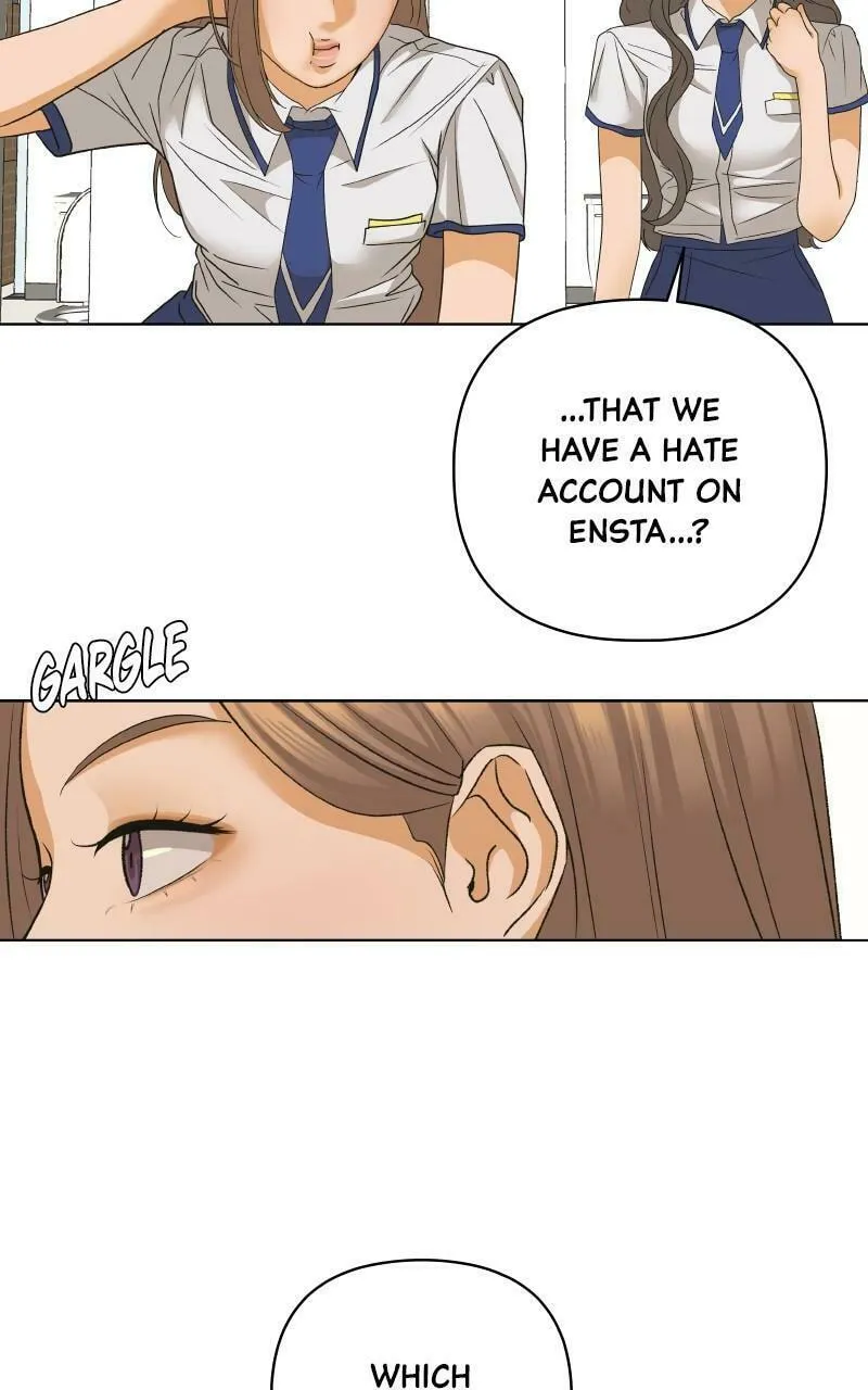 Read The Fox Club chapter 78 image 12 on Lezhin