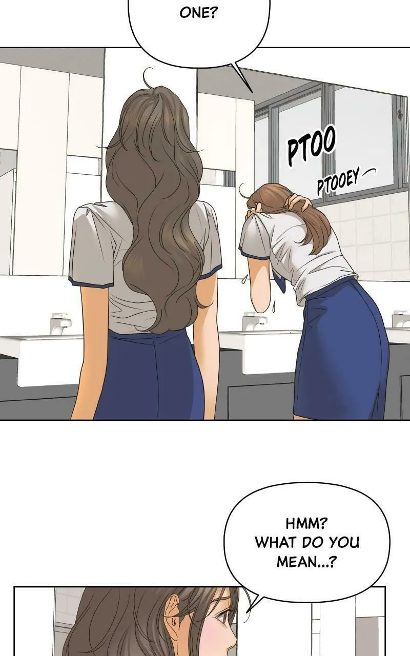Read The Fox Club chapter 78 image 13 on Lezhin