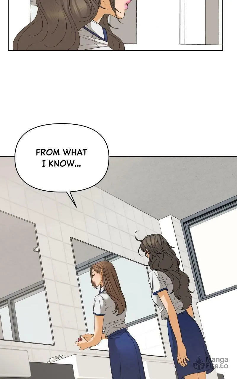 Read The Fox Club chapter 78 image 14 on Lezhin
