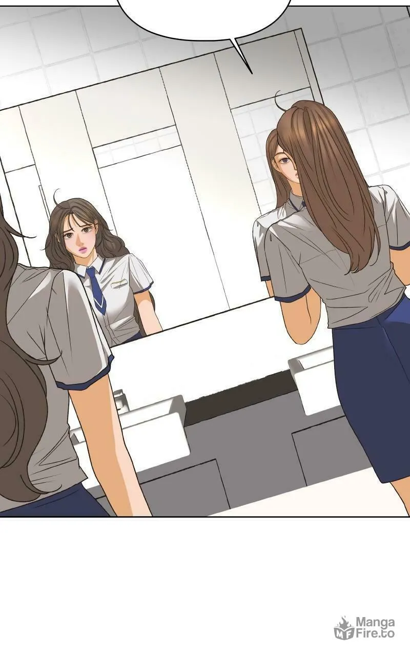 Read The Fox Club chapter 78 image 19 on Lezhin