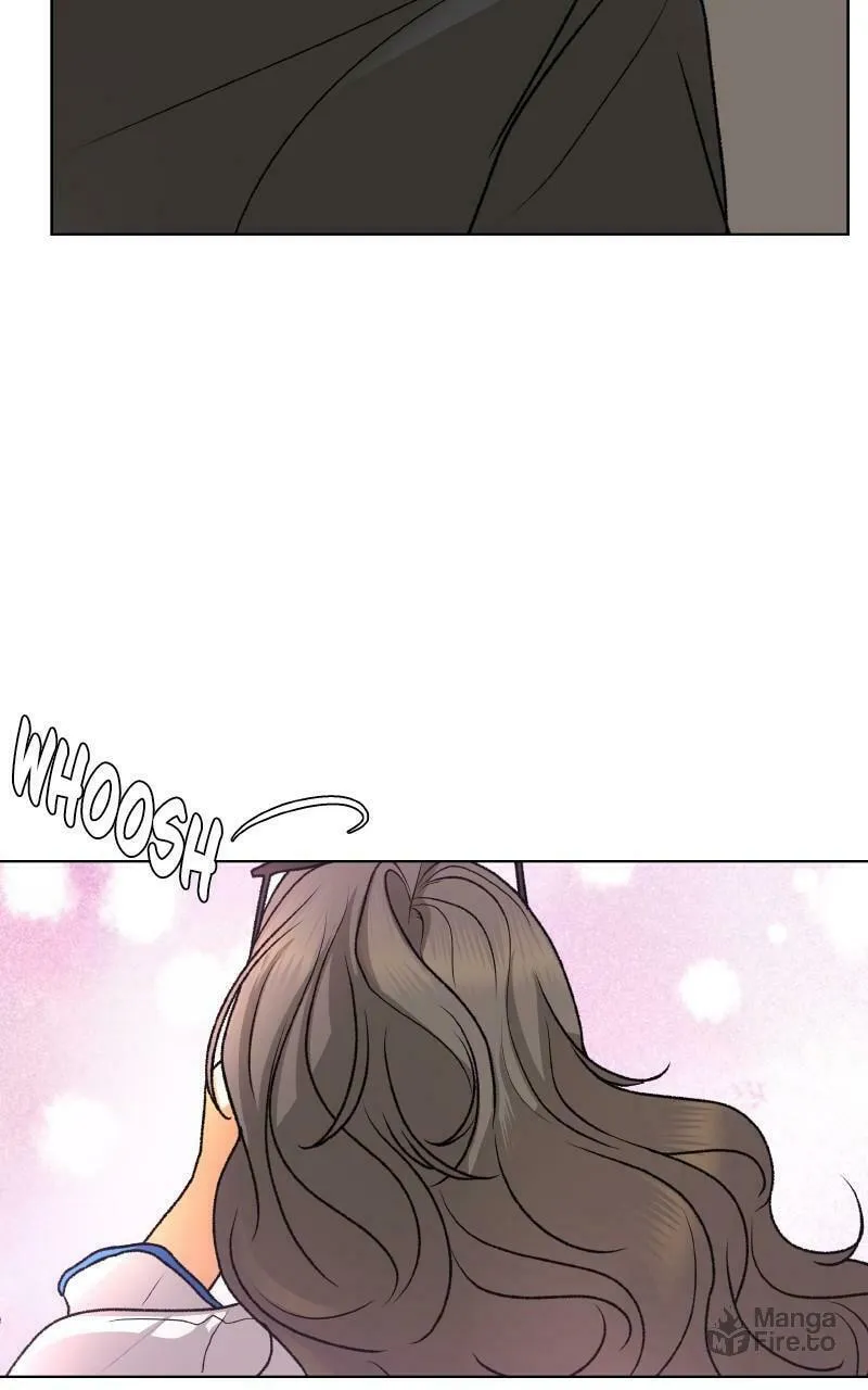 Read The Fox Club chapter 78 image 2 on Lezhin