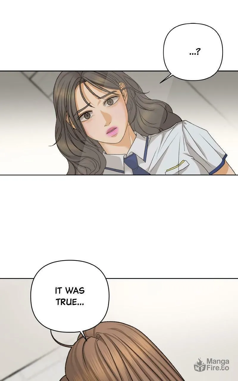 Read The Fox Club chapter 78 image 20 on Lezhin