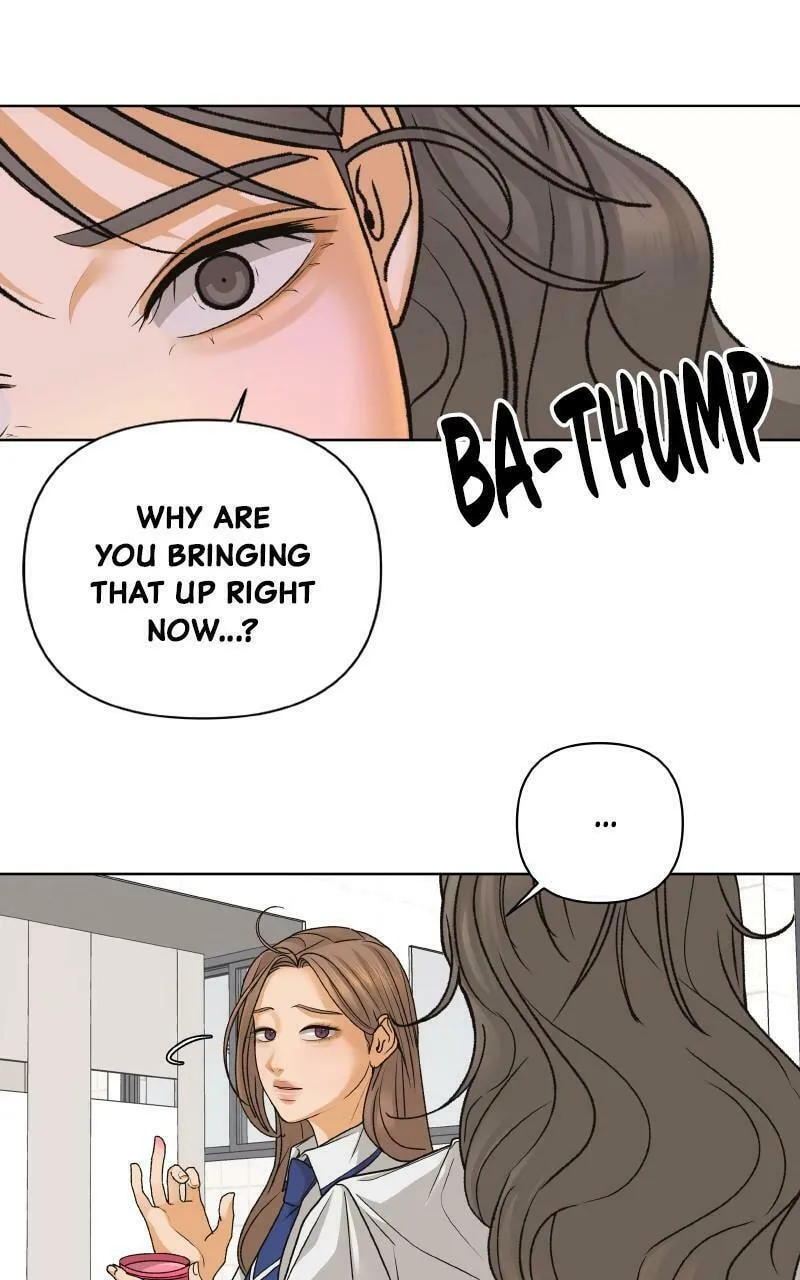 Read The Fox Club chapter 78 image 22 on Lezhin
