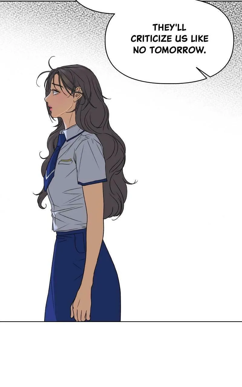 Read The Fox Club chapter 78 image 27 on Lezhin