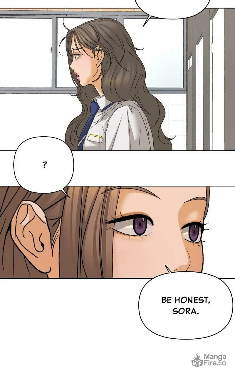 Read The Fox Club chapter 78 image 29 on Lezhin