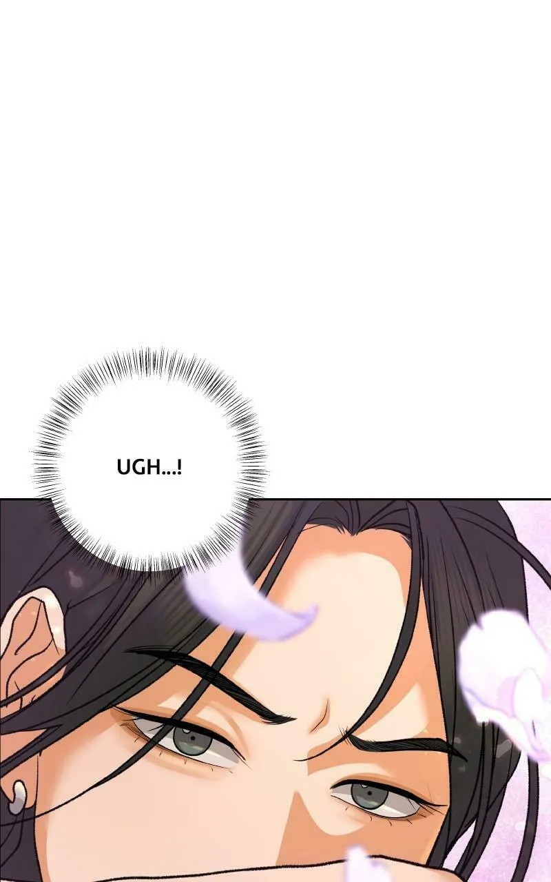Read The Fox Club chapter 78 image 3 on Lezhin