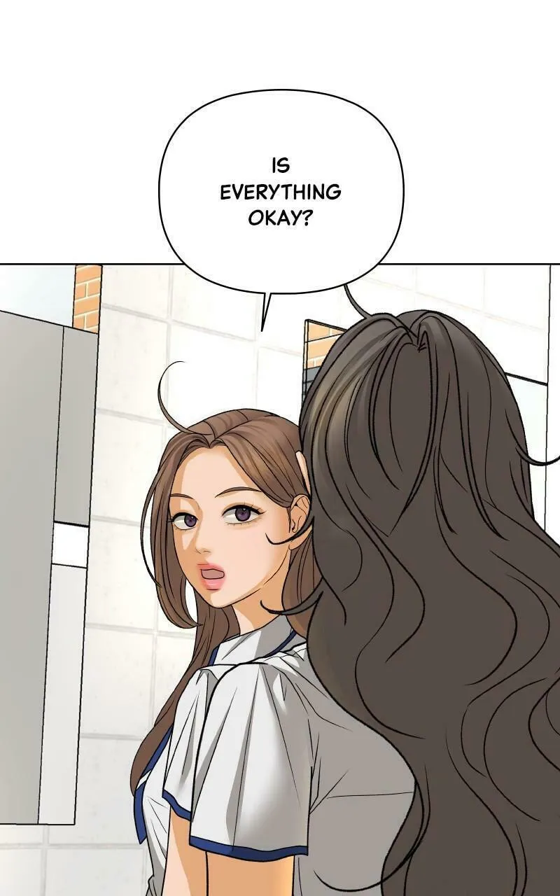 Read The Fox Club chapter 78 image 30 on Lezhin