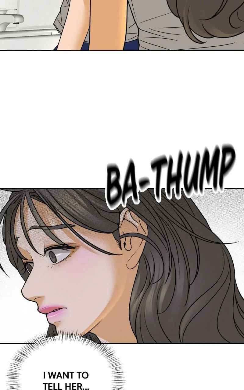Read The Fox Club chapter 78 image 31 on Lezhin
