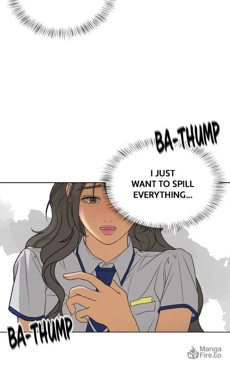 Read The Fox Club chapter 78 image 32 on Lezhin