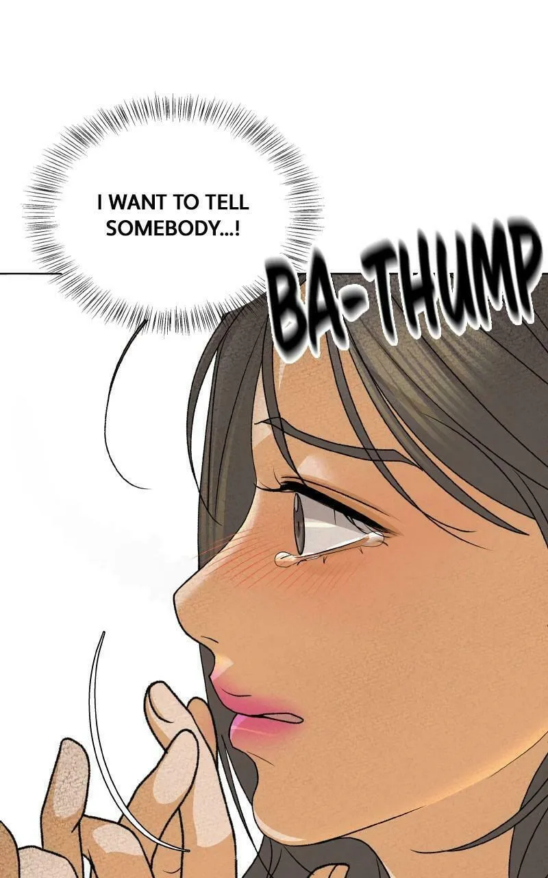 Read The Fox Club chapter 78 image 33 on Lezhin