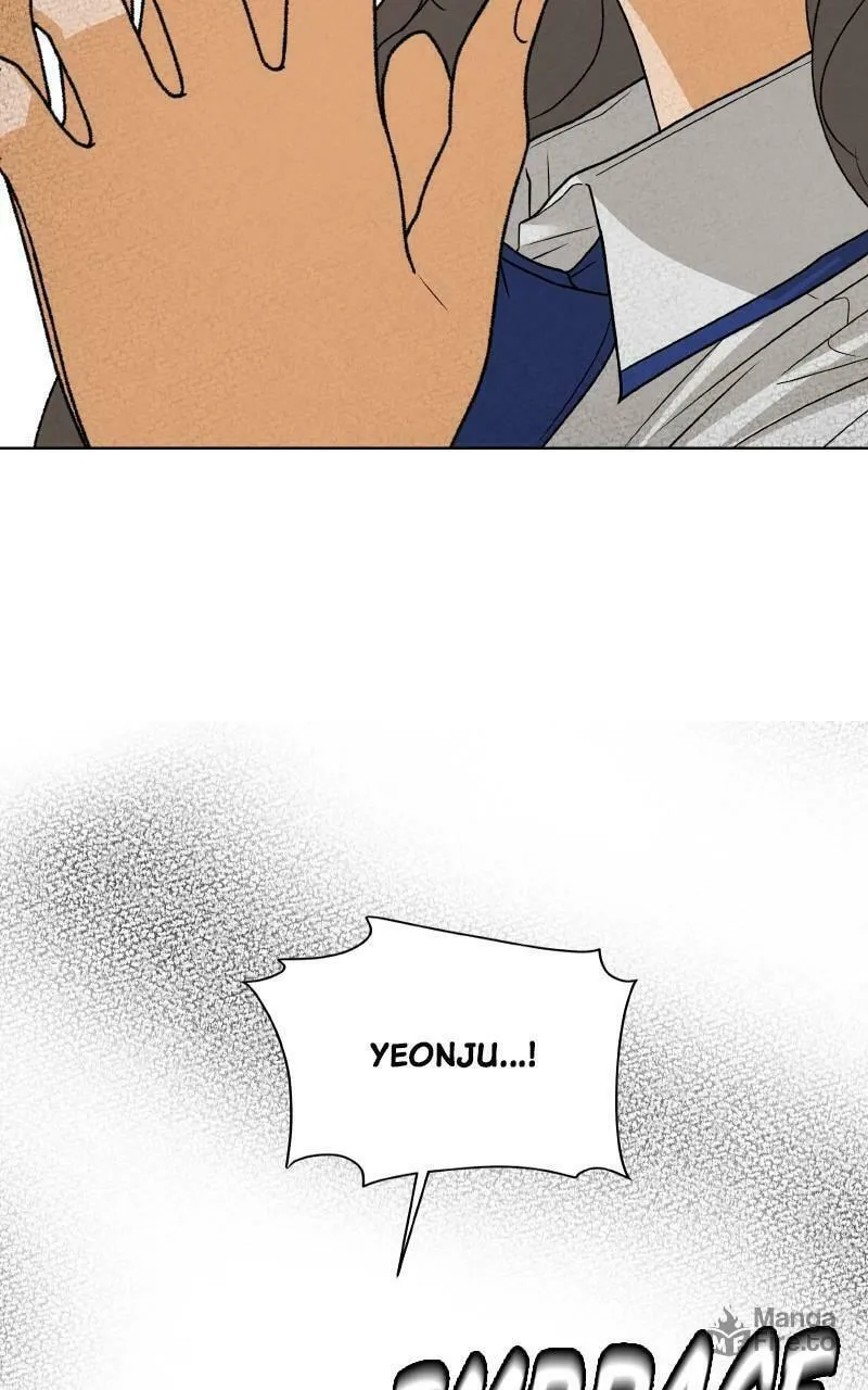 Read The Fox Club chapter 78 image 34 on Lezhin