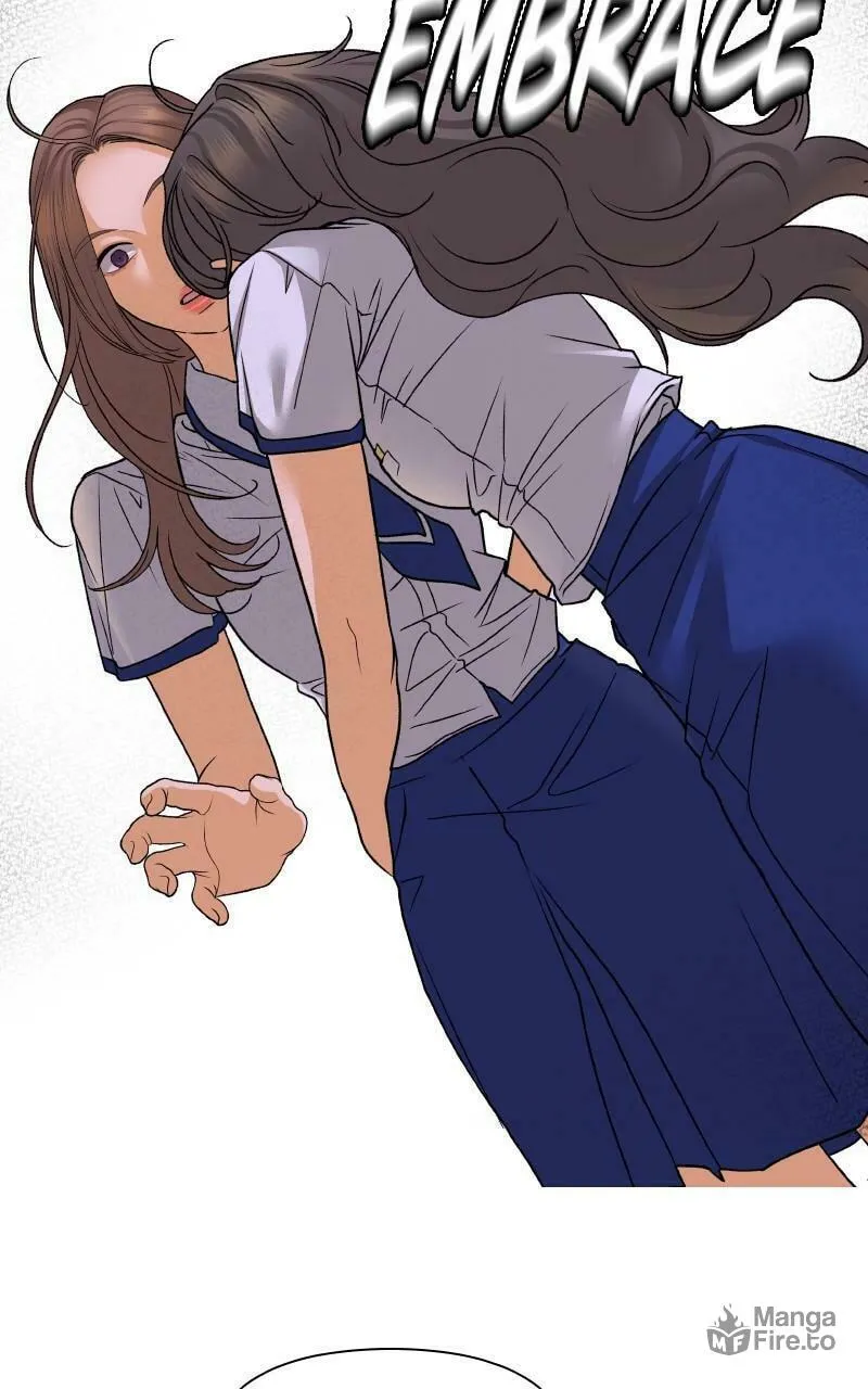 Read The Fox Club chapter 78 image 35 on Lezhin