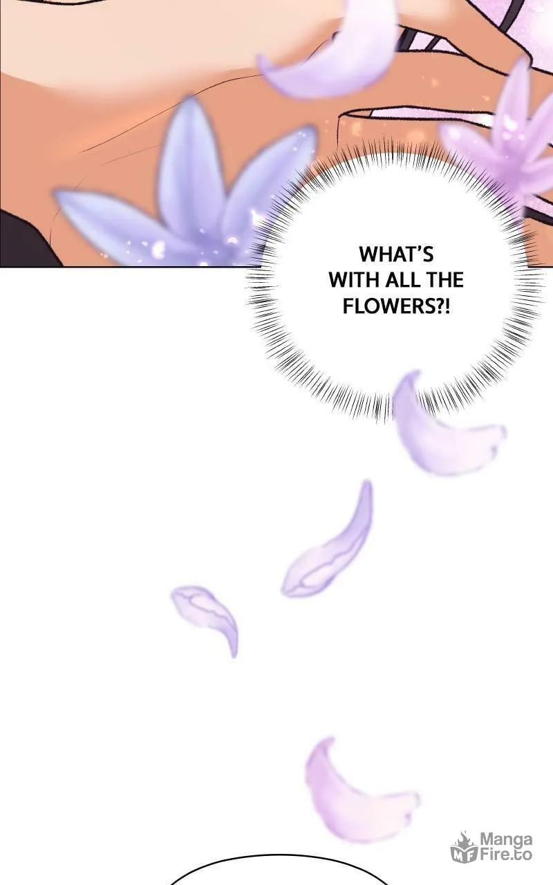 Read The Fox Club chapter 78 image 4 on Lezhin