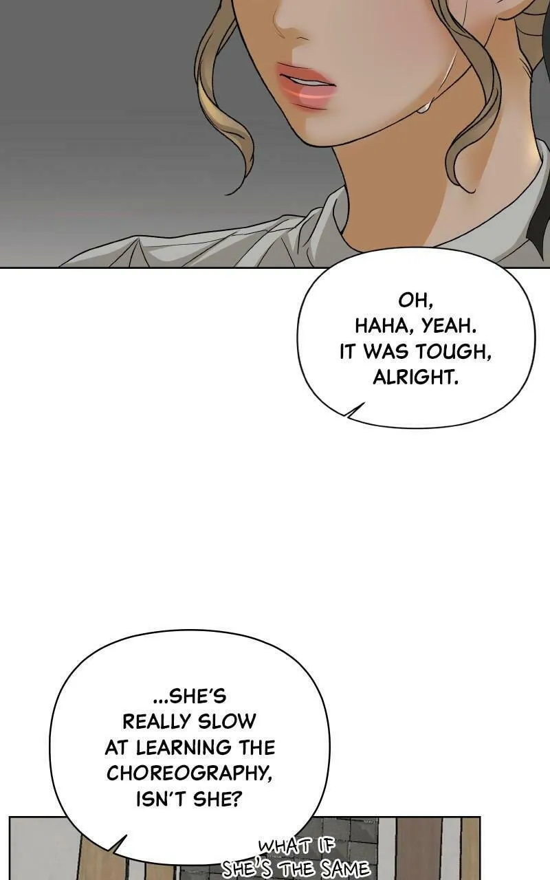 Read The Fox Club chapter 78 image 43 on Lezhin