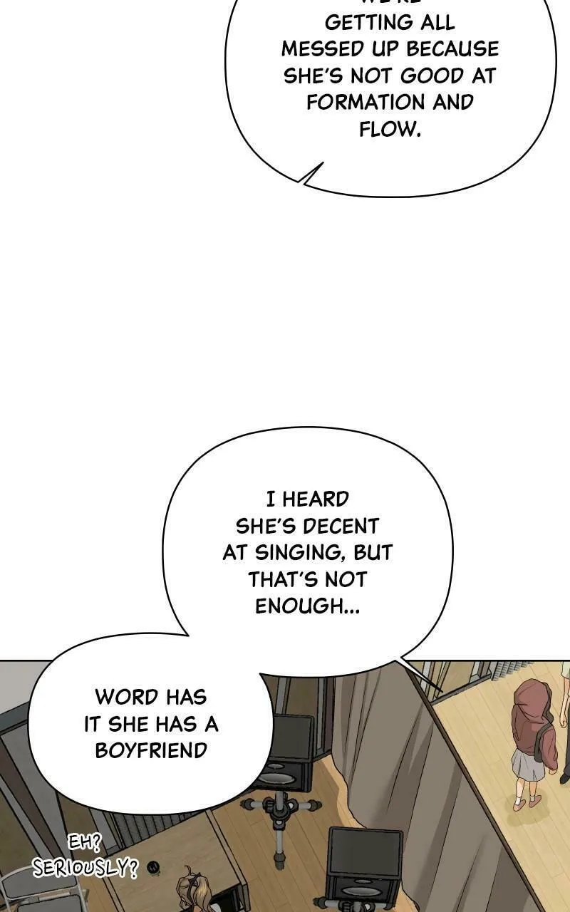 Read The Fox Club chapter 78 image 45 on Lezhin