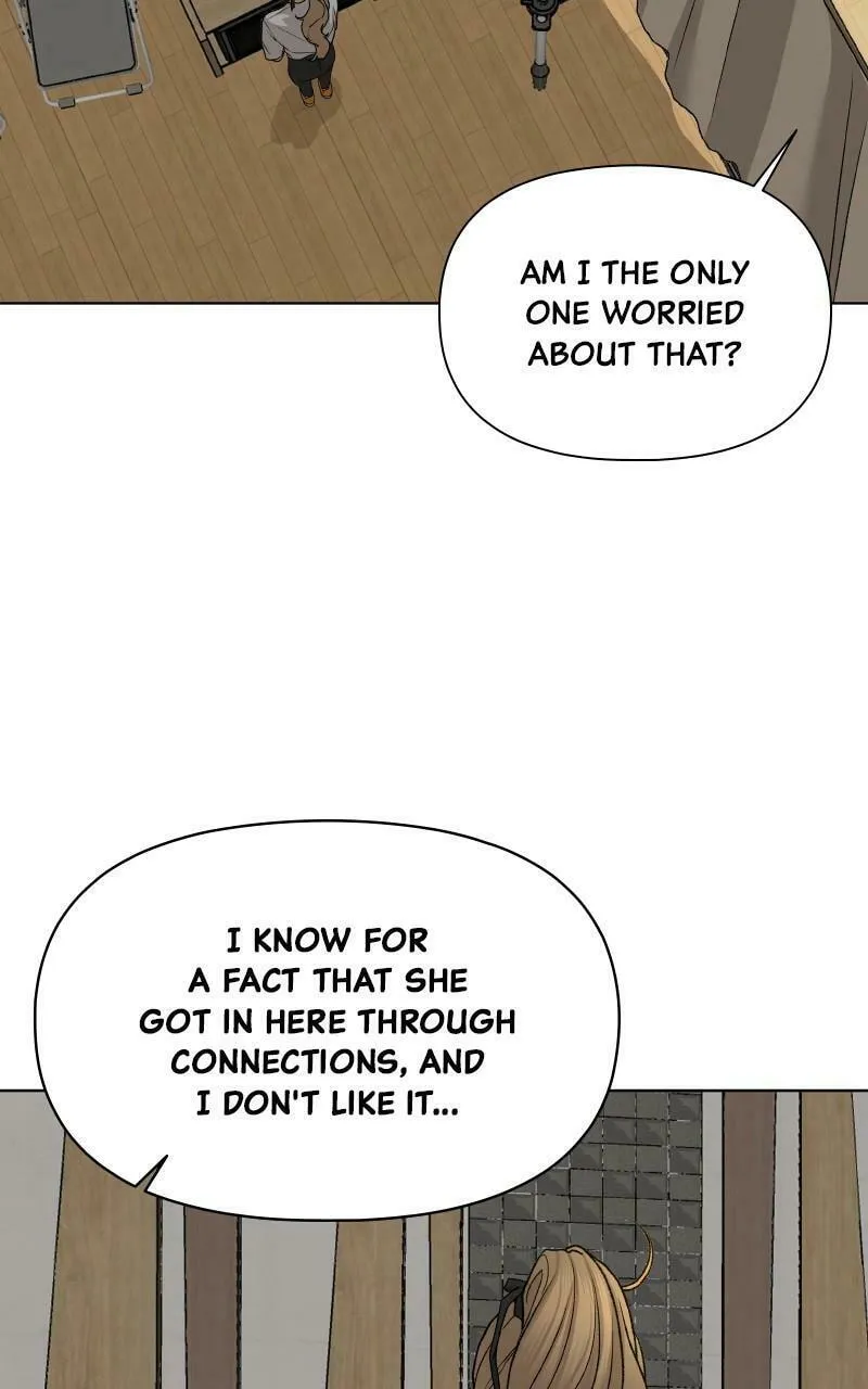 Read The Fox Club chapter 78 image 46 on Lezhin