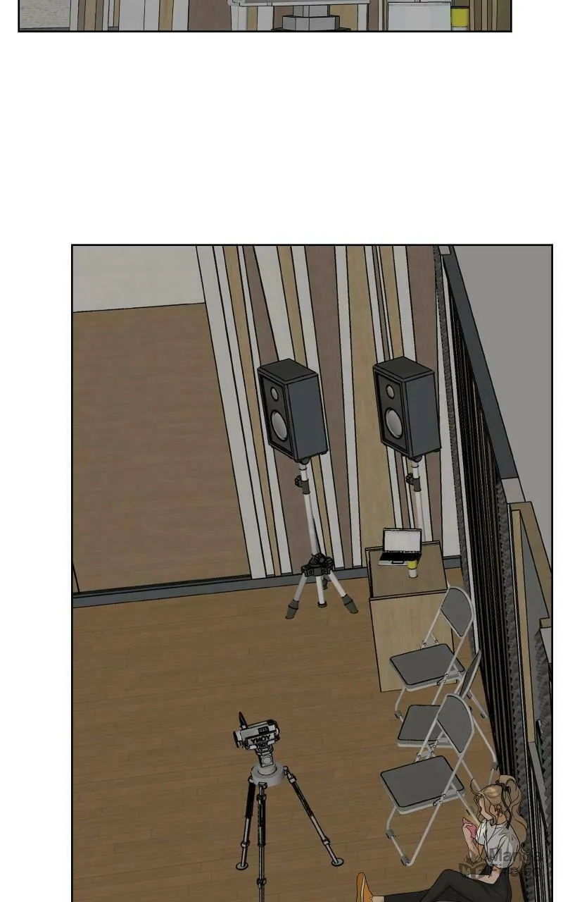 Read The Fox Club chapter 78 image 49 on Lezhin