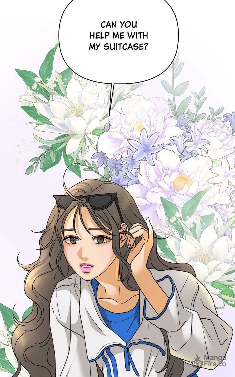 Read The Fox Club chapter 78 image 5 on Lezhin