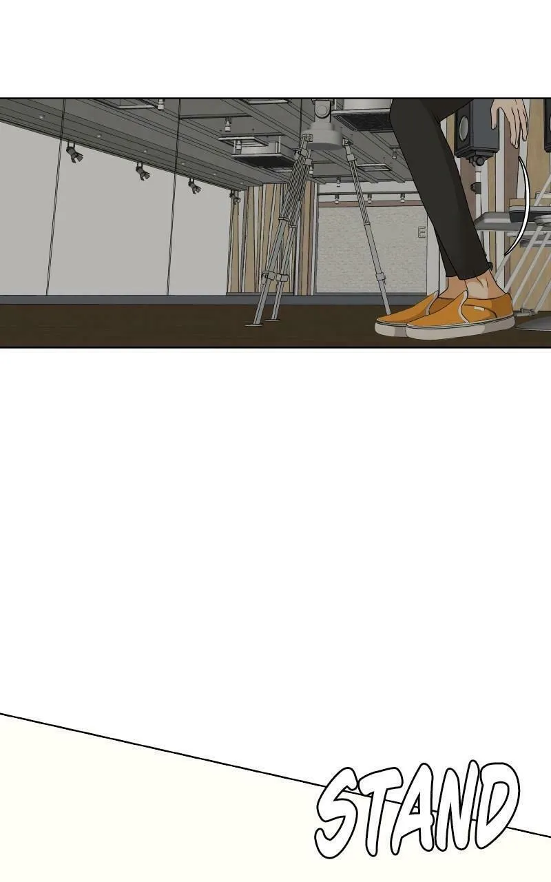 Read The Fox Club chapter 78 image 52 on Lezhin