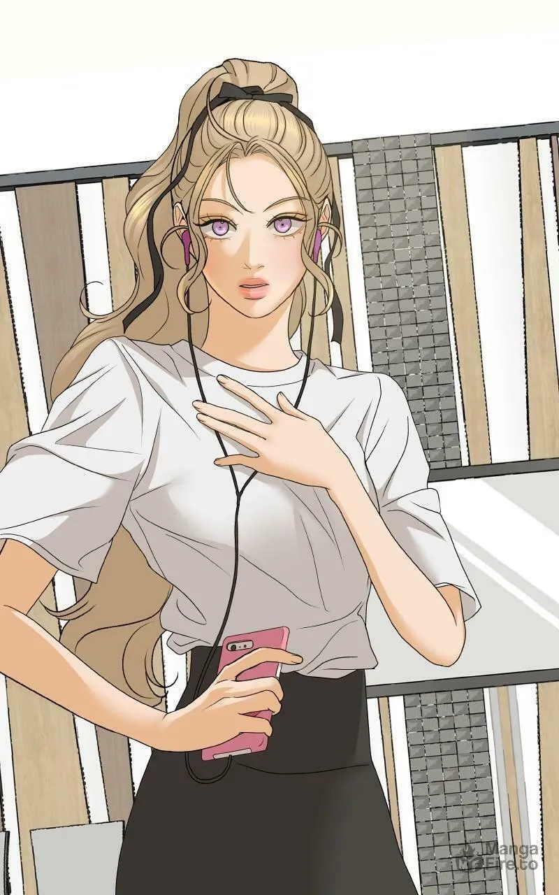 Read The Fox Club chapter 78 image 53 on Lezhin