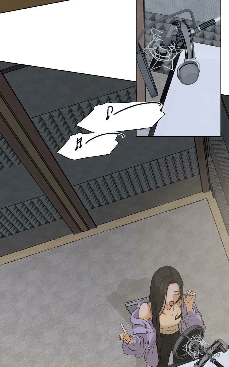 Read The Fox Club chapter 78 image 56 on Lezhin
