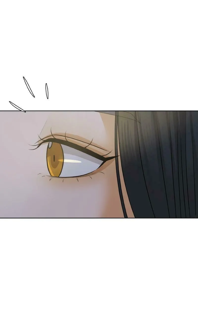 Read The Fox Club chapter 78 image 60 on Lezhin