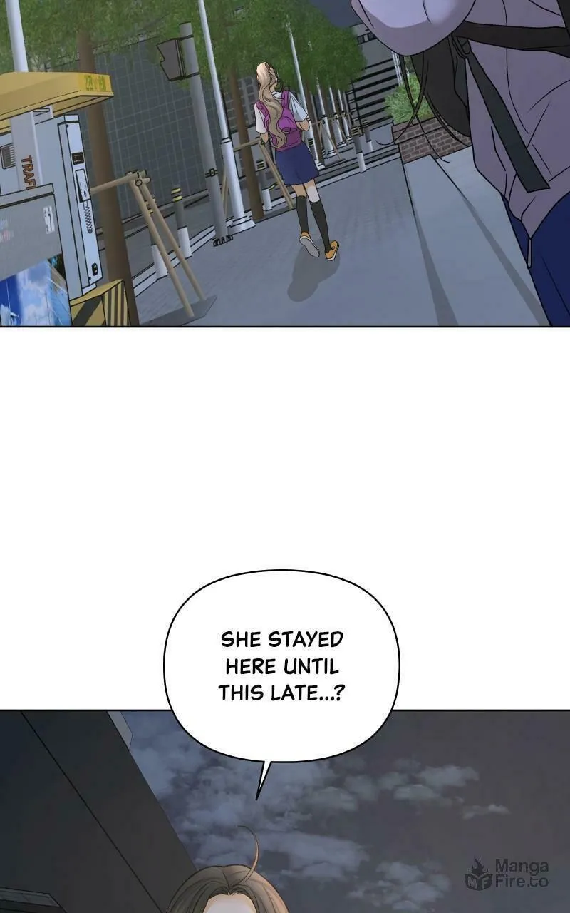 Read The Fox Club chapter 78 image 62 on Lezhin