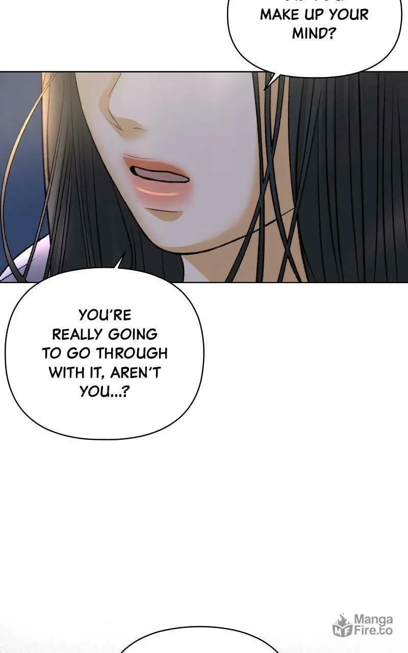 Read The Fox Club chapter 78 image 64 on Lezhin