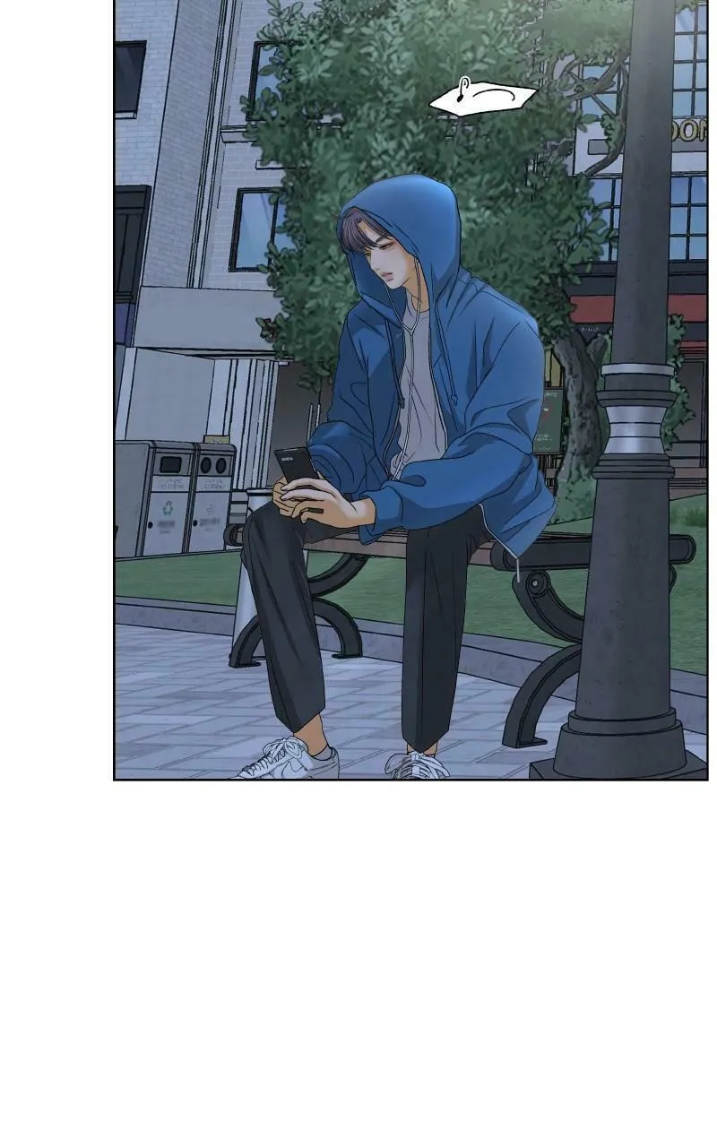 Read The Fox Club chapter 78 image 67 on Lezhin