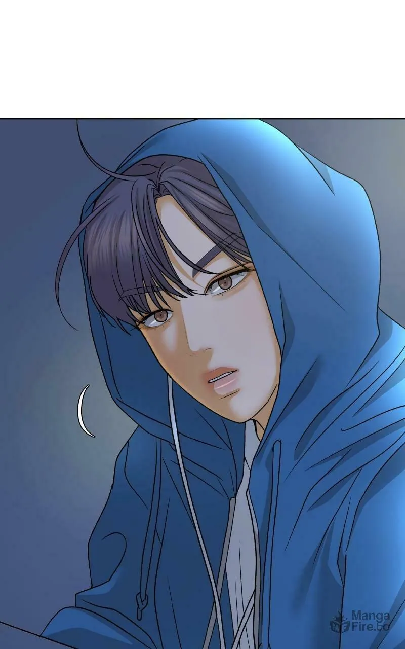 Read The Fox Club chapter 78 image 68 on Lezhin
