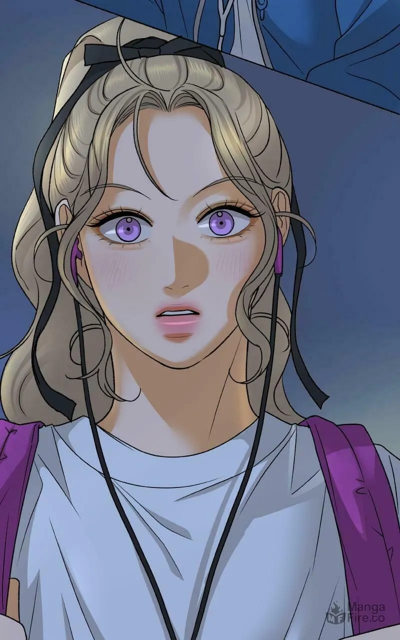 Read The Fox Club chapter 78 image 69 on Lezhin