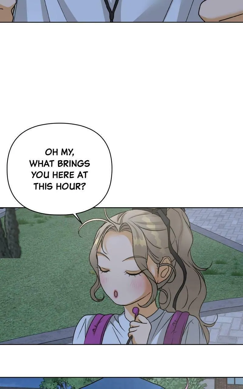 Read The Fox Club chapter 78 image 70 on Lezhin