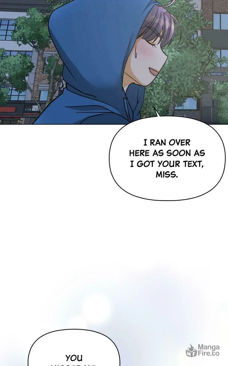 Read The Fox Club chapter 78 image 71 on Lezhin