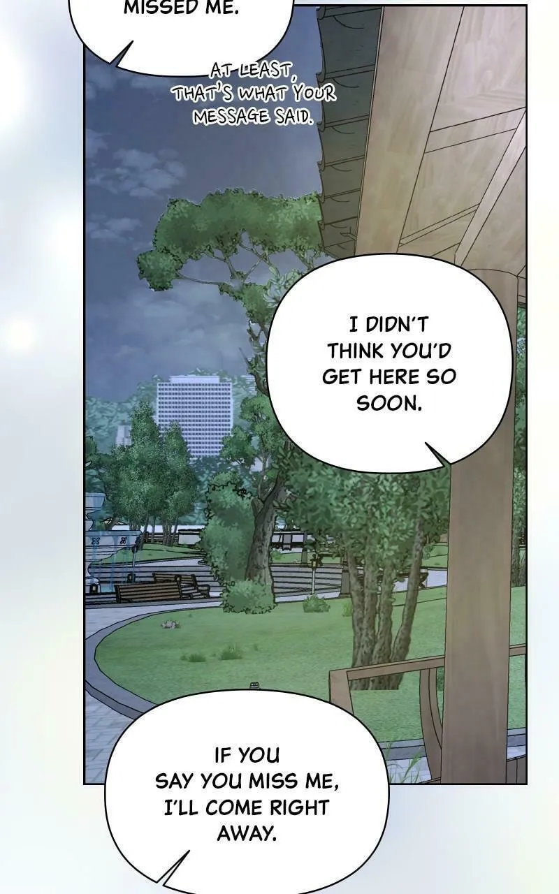 Read The Fox Club chapter 78 image 72 on Lezhin