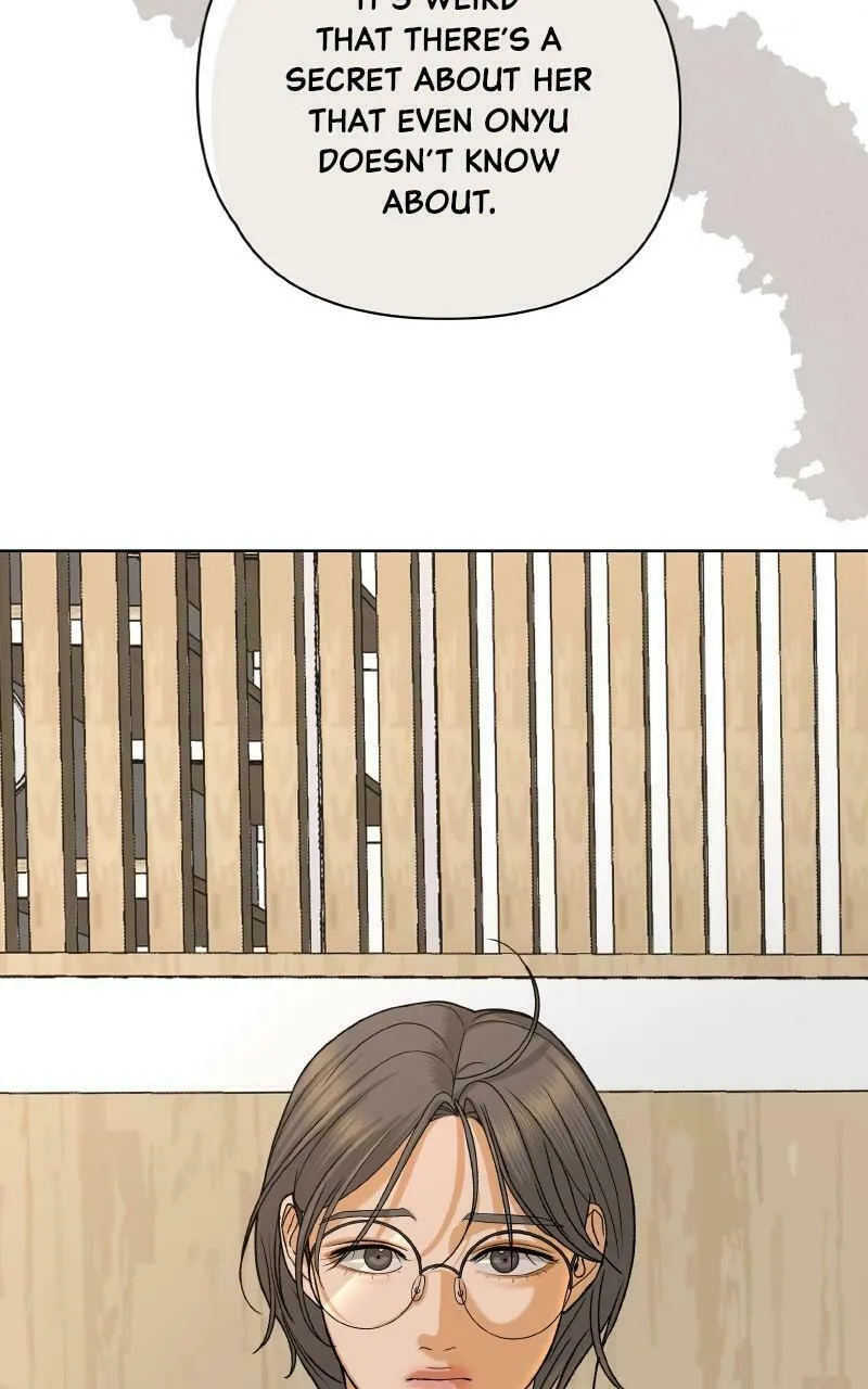 Read The Fox Club chapter 78 image 76 on Lezhin