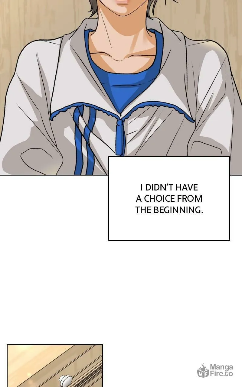 Read The Fox Club chapter 78 image 77 on Lezhin