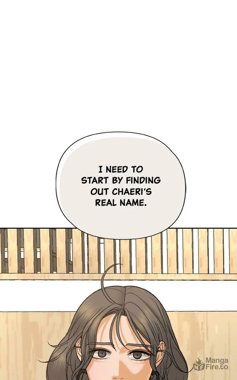 Read The Fox Club chapter 78 image 79 on Lezhin