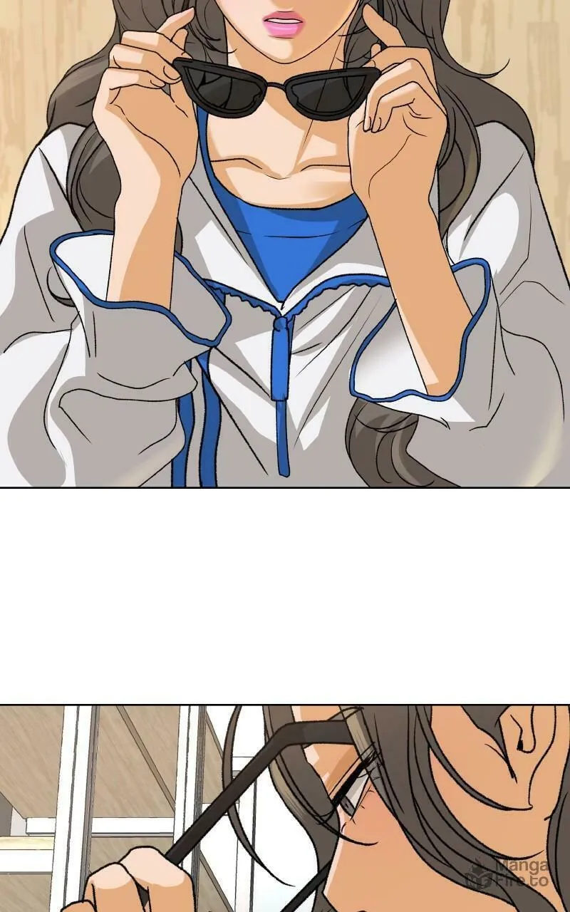 Read The Fox Club chapter 78 image 80 on Lezhin