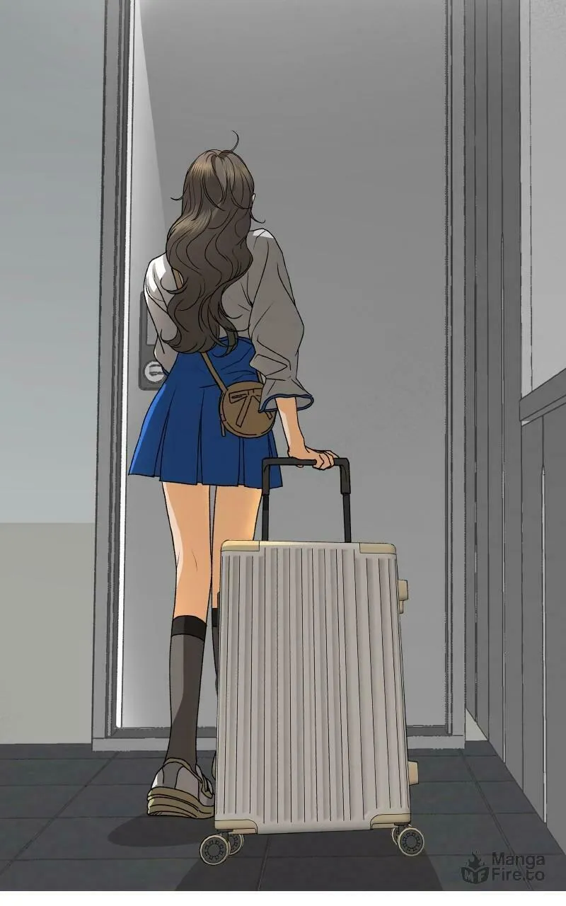 Read The Fox Club chapter 78 image 83 on Lezhin