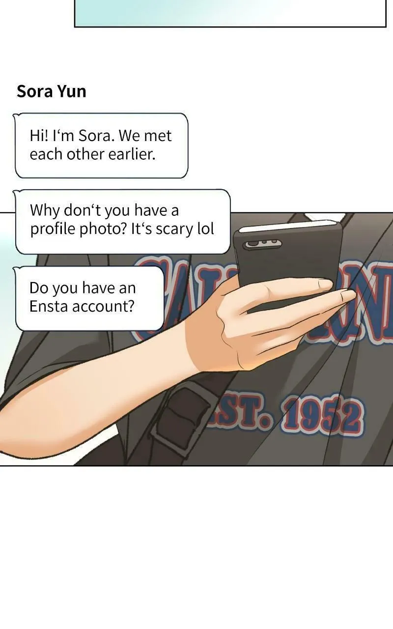 Read The Fox Club chapter 79 image 1 on Lezhin