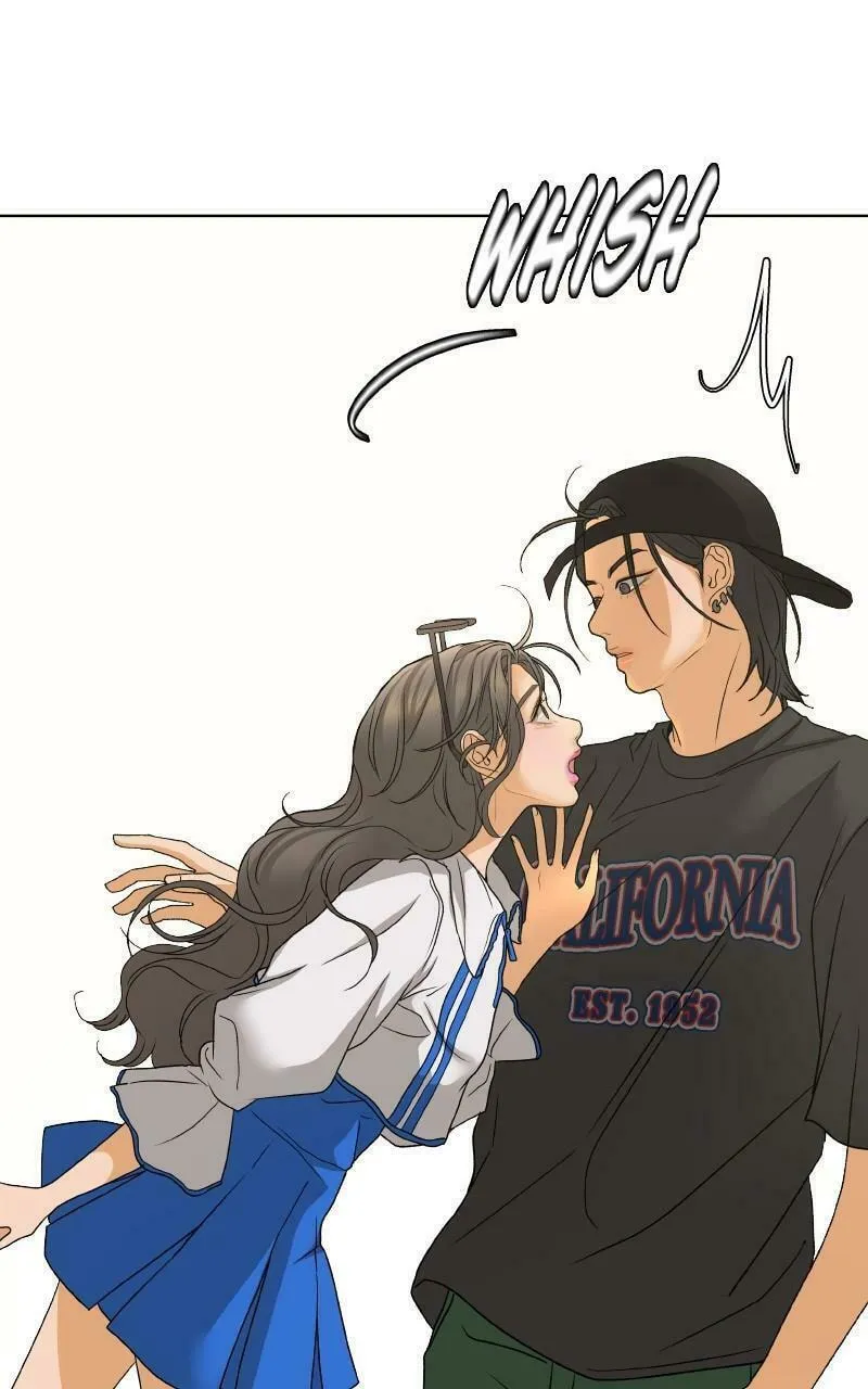 Read The Fox Club chapter 79 image 10 on Lezhin