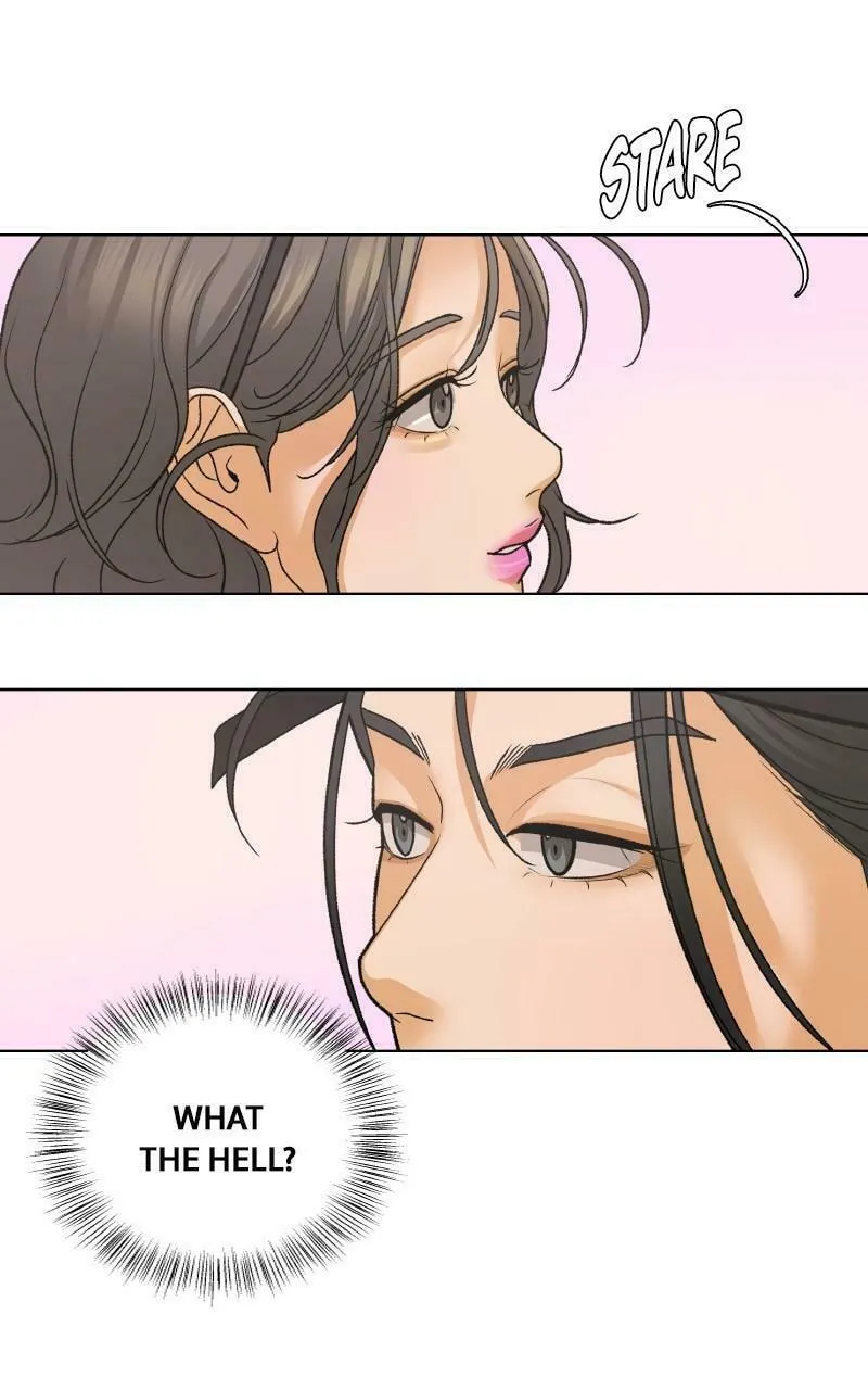 Read The Fox Club chapter 79 image 13 on Lezhin