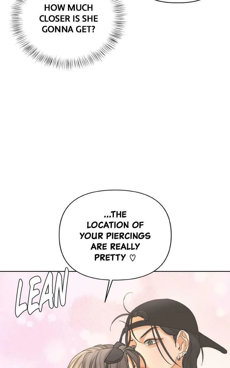 Read The Fox Club chapter 79 image 16 on Lezhin
