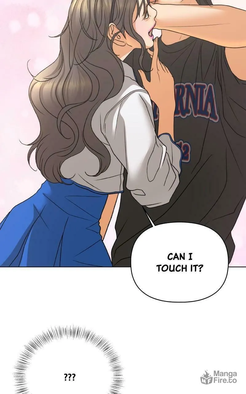 Read The Fox Club chapter 79 image 17 on Lezhin