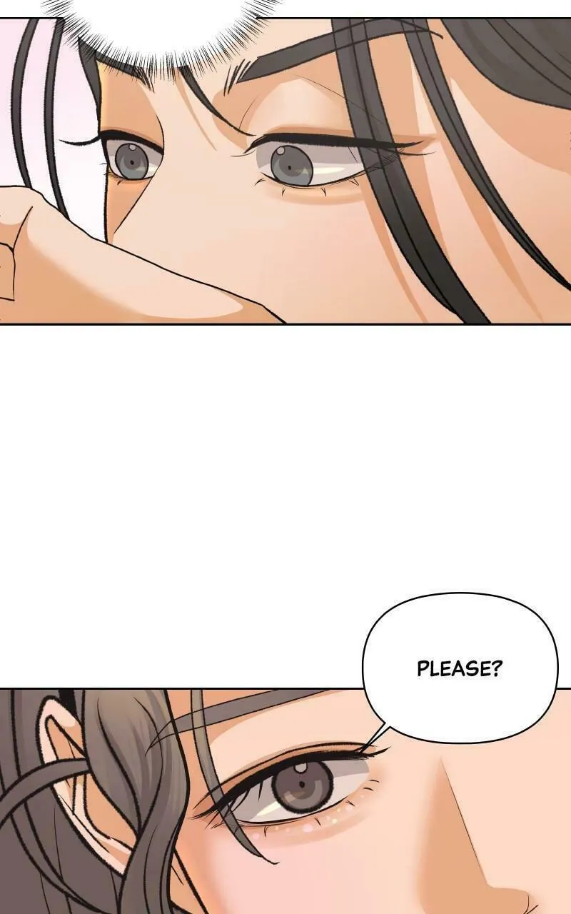 Read The Fox Club chapter 79 image 18 on Lezhin