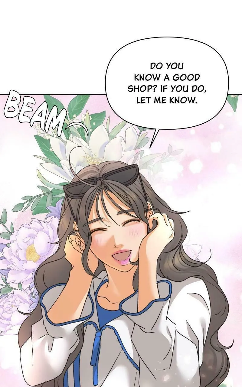 Read The Fox Club chapter 79 image 21 on Lezhin