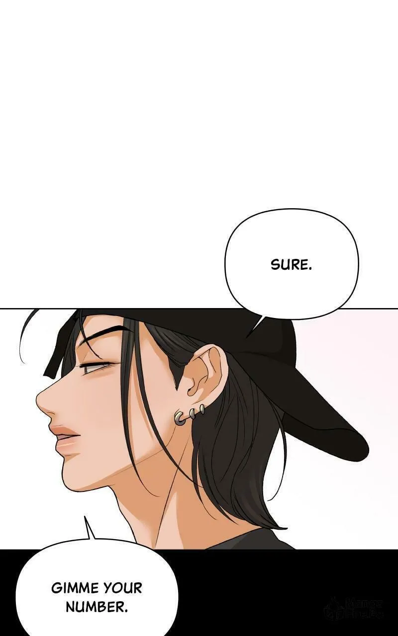Read The Fox Club chapter 79 image 23 on Lezhin
