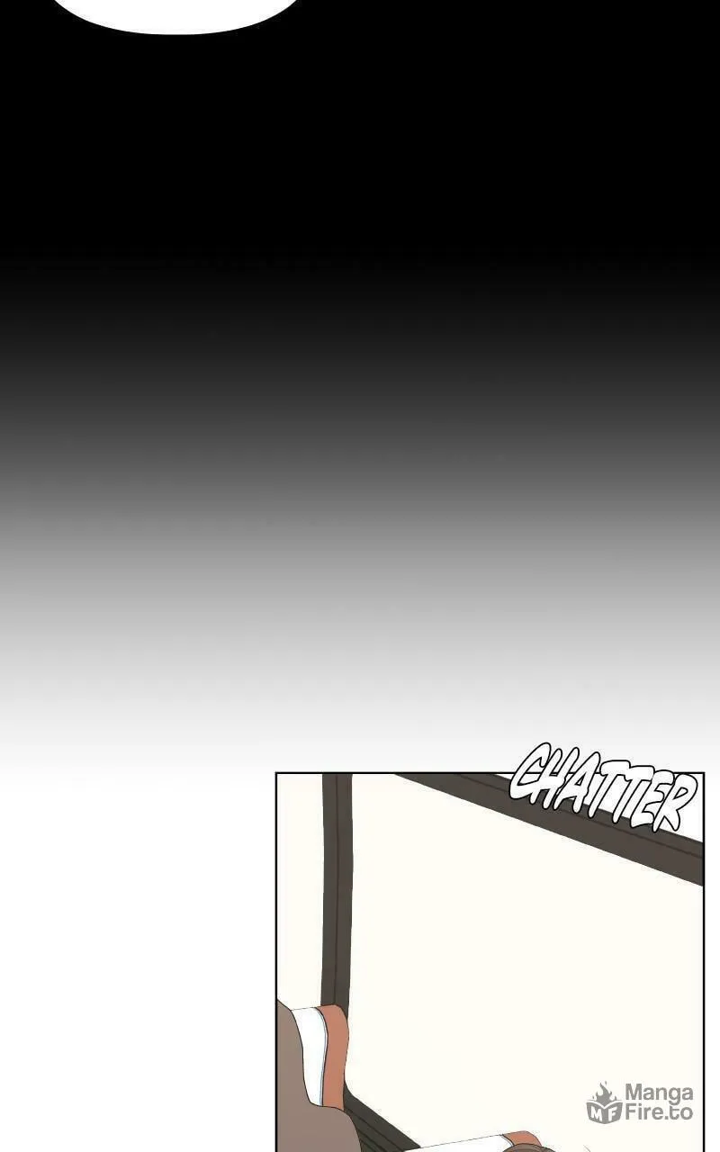 Read The Fox Club chapter 79 image 24 on Lezhin