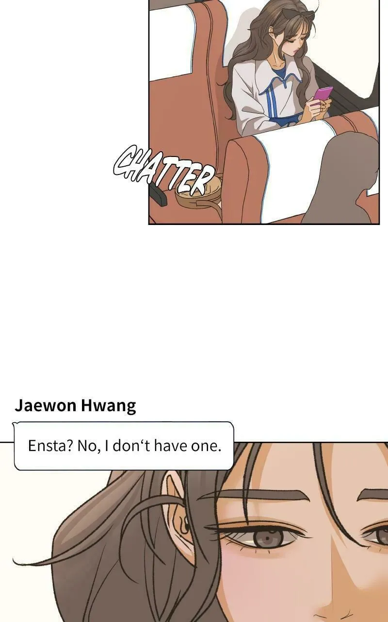 Read The Fox Club chapter 79 image 25 on Lezhin