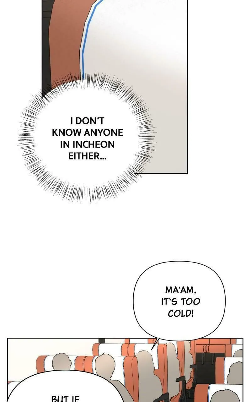 Read The Fox Club chapter 79 image 27 on Lezhin